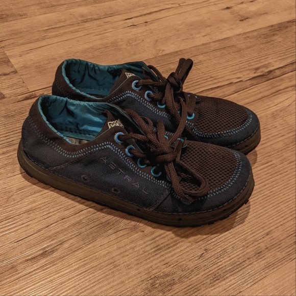 Astral Shoes Astral Brewer Water Shoes Poshmark